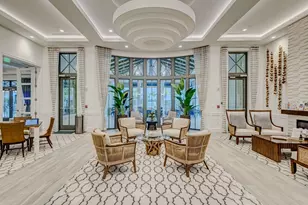 10405 Northbrook Cir, Palm Beach Gardens, FL 33412 - Photo 71