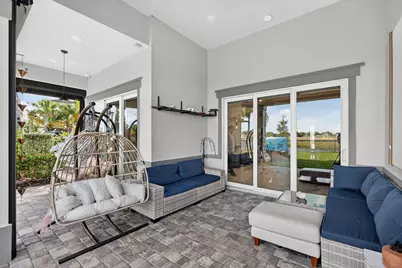 10405 Northbrook Circle, Palm Beach Gardens, FL 33412 - Photo 45