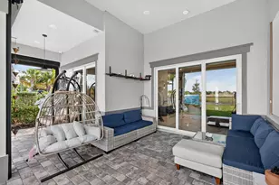 10405 Northbrook Cir, Palm Beach Gardens, FL 33412 - Photo 45