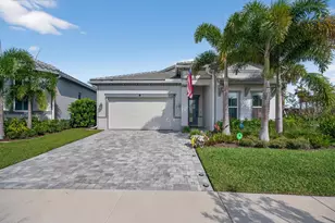 10405 Northbrook Cir, Palm Beach Gardens, FL 33412 - Photo 1