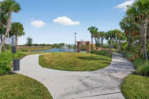 10405 Northbrook Cir, Palm Beach Gardens, FL 33412 - Photo 41