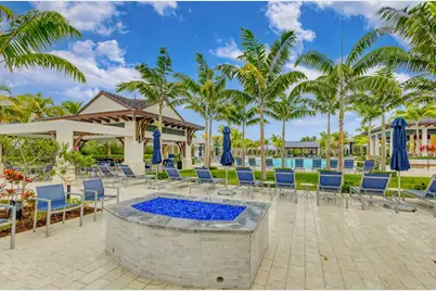 10405 Northbrook Circle, Palm Beach Gardens, FL 33412 - Photo 85