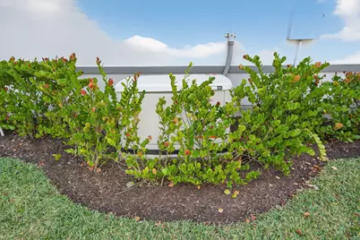 10405 Northbrook Circle, Palm Beach Gardens, FL 33412 - Photo 95