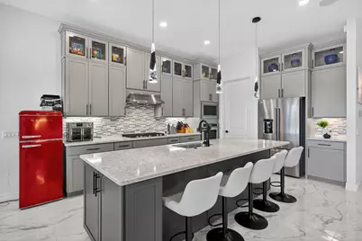 10405 Northbrook Circle, Palm Beach Gardens, FL 33412 - Photo 7