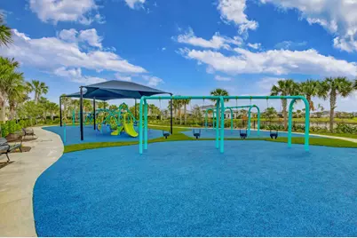 10405 Northbrook Circle, Palm Beach Gardens, FL 33412 - Photo 97