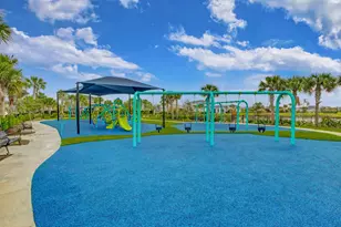 10405 Northbrook Cir, Palm Beach Gardens, FL 33412 - Photo 97