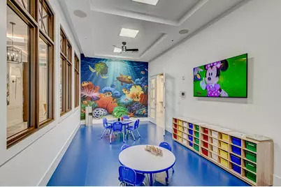 10405 Northbrook Circle, Palm Beach Gardens, FL 33412 - Photo 93