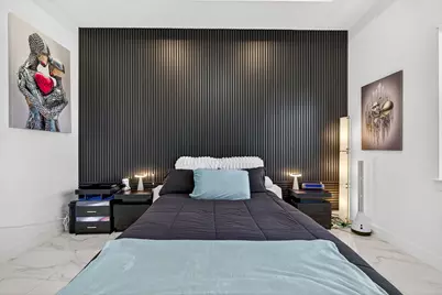 10405 Northbrook Circle, Palm Beach Gardens, FL 33412 - Photo 23