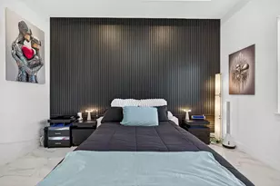 10405 Northbrook Cir, Palm Beach Gardens, FL 33412 - Photo 23