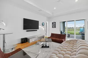 10405 Northbrook Cir, Palm Beach Gardens, FL 33412 - Photo 15