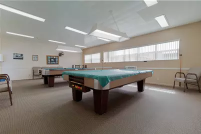 2164 NE 1st Way #105, Boynton Beach, FL 33435 - Photo 35