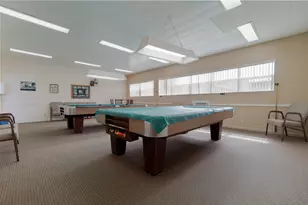 2164 NE 1st Way, Boynton Beach, FL 33435 - Photo 35