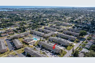 2164 NE 1st Way #105, Boynton Beach, FL 33435 - Photo 15