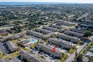 2164 NE 1st Way, Boynton Beach, FL 33435 - Photo 15