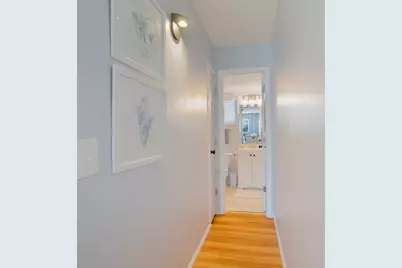 2164 NE 1st Way #105, Boynton Beach, FL 33435 - Photo 25