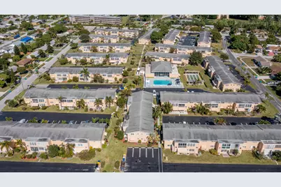 2164 NE 1st Way #105, Boynton Beach, FL 33435 - Photo 19