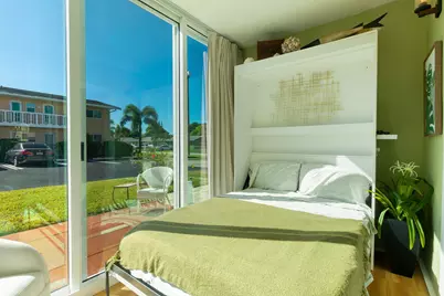 2164 NE 1st Way #105, Boynton Beach, FL 33435 - Photo 31