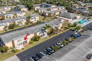 2164 NE 1st Way, Boynton Beach, FL 33435 - Photo 17