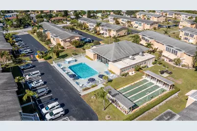 2164 NE 1st Way #105, Boynton Beach, FL 33435 - Photo 23
