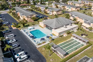 2164 NE 1st Way, Boynton Beach, FL 33435 - Photo 23