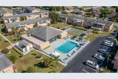 2164 NE 1st Way #105, Boynton Beach, FL 33435 - Photo 19