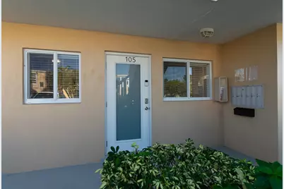 2164 NE 1st Way #105, Boynton Beach, FL 33435 - Photo 33
