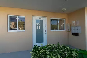 2164 NE 1st Way, Boynton Beach, FL 33435 - Photo 33