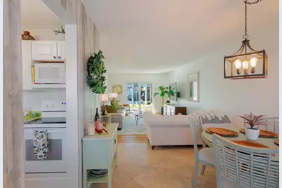 2164 NE 1st Way #105, Boynton Beach, FL 33435 - Photo 15