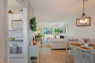 2164 NE 1st Way, Boynton Beach, FL 33435 - Photo 15
