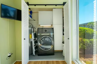 2164 NE 1st Way #105, Boynton Beach, FL 33435 - Photo 7