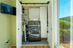 2164 NE 1st Way, Boynton Beach, FL 33435 - Photo 7