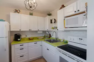 2164 NE 1st Way, Boynton Beach, FL 33435 - Photo 9