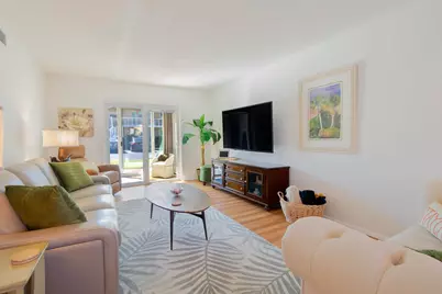 2164 NE 1st Way #105, Boynton Beach, FL 33435 - Photo 27