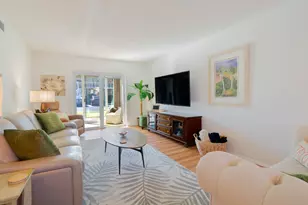 2164 NE 1st Way, Boynton Beach, FL 33435 - Photo 27