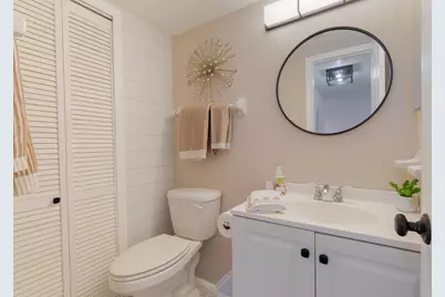 2164 NE 1st Way #105, Boynton Beach, FL 33435 - Photo 13