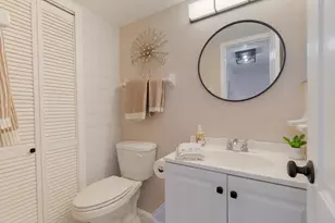 2164 NE 1st Way, Boynton Beach, FL 33435 - Photo 13