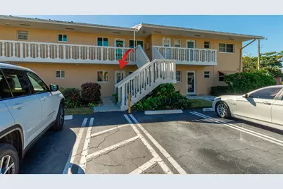 2164 NE 1st Way #105, Boynton Beach, FL 33435 - Photo 3