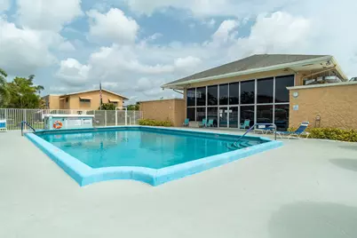 2164 NE 1st Way #105, Boynton Beach, FL 33435 - Photo 13
