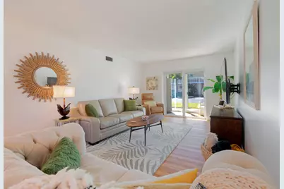 2164 NE 1st Way #105, Boynton Beach, FL 33435 - Photo 5