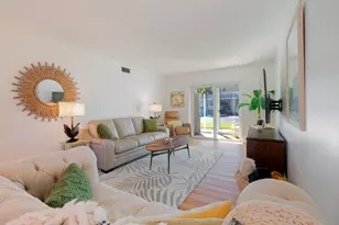 2164 NE 1st Way, Boynton Beach, FL 33435 - Photo 5