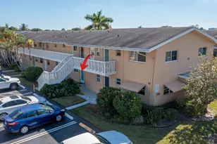 2164 NE 1st Way, Boynton Beach, FL 33435 - Photo 23