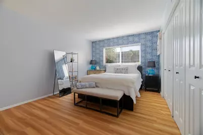 2164 NE 1st Way #105, Boynton Beach, FL 33435 - Photo 11