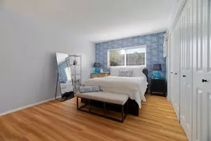 2164 NE 1st Way, Boynton Beach, FL 33435 - Photo 11