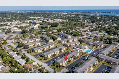 2164 NE 1st Way #105, Boynton Beach, FL 33435 - Photo 17