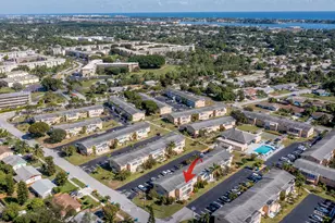 2164 NE 1st Way, Boynton Beach, FL 33435 - Photo 17