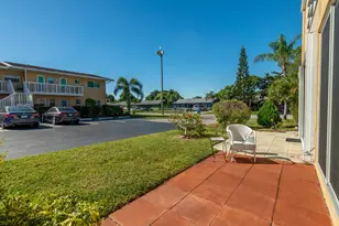 2164 NE 1st Way, Boynton Beach, FL 33435 - Photo 31