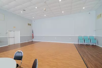 2164 NE 1st Way #105, Boynton Beach, FL 33435 - Photo 37