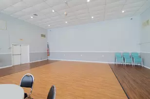 2164 NE 1st Way, Boynton Beach, FL 33435 - Photo 37