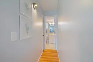 2164 NE 1st Way, Boynton Beach, FL 33435 - Photo 27