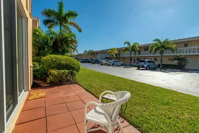 2164 NE 1st Way #105, Boynton Beach, FL 33435 - Photo 11